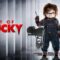 مشاهدة فيلم Cult of Chucky 7 2017 مترجم ماي سيما