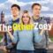 مشاهدة فيلم The Other Zoey 2023 مترجم ماي سيما