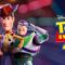 مشاهدة فيلم Toy Story 4 2019 مترجم ماي سيما