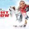 مشاهدة فيلم Eight Below 2006 مترجم ماي سيما