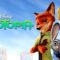 مشاهدة فيلم Zootopia 2016 مدبلج مصري ماي سيما