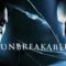 مشاهدة فيلم Unbreakable 2000 مترجم ماي سيما