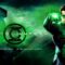 فيلم Green Lantern 2011 مترجم اون لاين