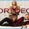 فيلم Mortdecai 2015 مترجم كامل