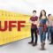 مشاهدة فيلم The DUFF 2015 مترجم ماي سيما