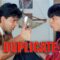 مشاهدة فيلم Duplicate 1998 مترجم ماي سيما