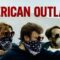 مشاهدة فيلم American Outlaws 2023 مترجم ماي سيما