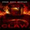 فيلم Claw 2017 مترجم