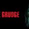 مشاهدة فيلم The Grudge 2004 مترجم ماي سيما