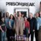 مسلسل Prison Break الموسم الاول الحلقة 22 والاخيرة مترجمة