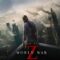 فيلم World War Z 2013  مترجم كامل HD