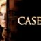 مشاهدة فيلم Case 39 2009 مترجم ماي سيما