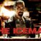 فيلم The Iceman 2012 مترجم اون لاين