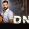 مسلسل DNA الحلقة 3 الثالثة