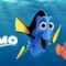 فيلم Finding Nemo 2003  مترجم