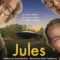 مشاهدة فيلم Jules 2023 مترجم ماي سيما