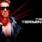 مشاهدة فيلم The Terminator 1 1984 مترجم ماي سيما