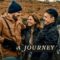 مشاهدة فيلم A Journey 2024 مترجم ماي سيما