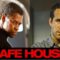 فيلم Safe House 2012 مترجم اون لاين