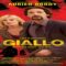 فيلم Giallo 2009  مترجم