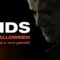 مشاهدة فيلم Halloween Ends 2022 مترجم ماي سيما