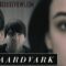 فيلم Aardvark 2017 مترجم