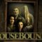 فيلم Housebound 2014 مترجم كامل