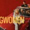 مشاهدة فيلم Wingwomen 2023 مترجم ماي سيما