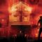 مشاهدة فيلم The Amityville Horror 2005 مترجم ماي سيما