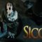 مشاهدة فيلم Siccin 1 2014 مترجم ماي سيما