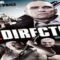 فيلم Redirected 2014 مترجم كامل