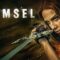 مشاهدة فيلم Damsel 2024 مترجم ماي سيما