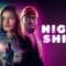 مشاهدة فيلم Night Shift 2023 مترجم ماي سيما