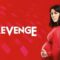 فيلم Prevenge 2016 مترجم اون لاين