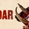 فيلم Boar 2017 مترجم