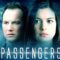 مشاهدة فيلم Passengers 2008 مترجم ماي سيما