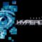 مشاهدة فيلم Cube 2 Hypercube 2002 مترجم ماي سيما