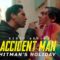 مشاهدة فيلم Accident Man Hitmans Holiday 2022 مترجم ماي سيما