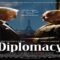 فيلم Diplomacy 2014 مترجم كامل