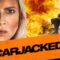 فيلم Carjacked 2011 مترجم اون لاين