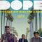 فيلم Dope 2015 مترجم اون لاين