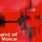 فيلم Sound of My Voice 2011 مترجم اون لاين