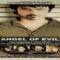 فيلم Angel of Evil 2010  مترجم