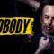 مشاهدة فيلم Nobody 2021 مترجم ماي سيما