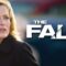 مسلسل The Fall الموسم الاول مترجم