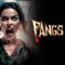 مشاهدة فيلم Fangs Out 2023 مترجم ماي سيما