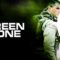 مشاهدة فيلم Green Zone 2010 مترجم ماي سيما