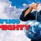 مشاهدة فيلم Bruce Almighty 2003 مترجم ماي سيما