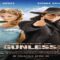 فيلم Gunless 2010  مترجم