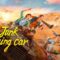 مشاهدة فيلم Junk Flying Car 2024 مترجم ماي سيما